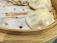 -回味鸭血粉丝汤(夫子庙瞻园路店)