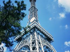 -敬亭山风景名胜区