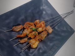 -聚味瞿记·龙虾堂(梅溪湖店)