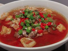 -百富源·海鲜辽菜(张士店)