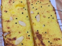 -小董哥烤串·爆汁大油边(故宫店)