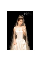 -韩国艺匠ARTIZ STUDIO(博览中心店)