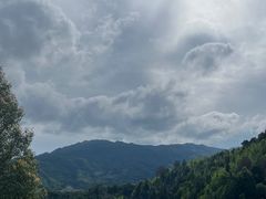-福建土楼(南靖)景区