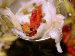 -太二酸菜鱼(石家庄万象城店)