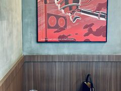 -Again Coffee Roaster(香蜜湖店)