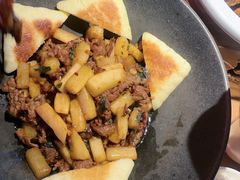 -桂小厨广西菜(印象城店)