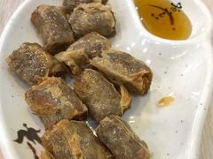 -兄弟深夜豆浆