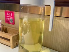 -新辣宴·湖南家常菜·商务聚餐(中粮创芯店)