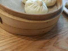 -谷养元(老火车站店)