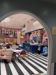 -奈尔宝家庭中心·亲子餐厅(鄞州万达店)