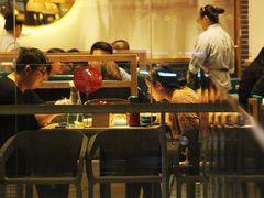 -千稻剁椒大鱼头(CityOn熙地港店)