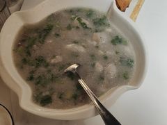 -闽公馆·客家私房菜·商务宴请·包厢(杏林橡树湾店)