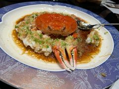 -味钱塘·钱塘浙宴(宋城之江银泰店)