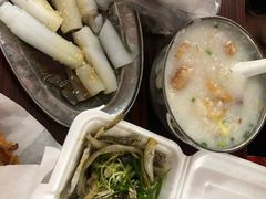 -陈添記·祖傳爽鱼皮·西关老字号(广州首店)