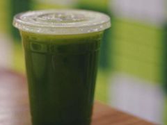 -Green Option(官舍店)