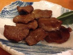iphone_upload_pic-吉川居酒屋(建国北路店)