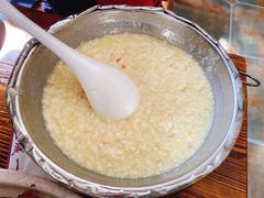 -泰来风味馆(桂林街店)