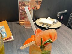 -卡朋西餐(宝安大仟里店)