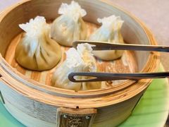 -江南厨子(万象天地店)