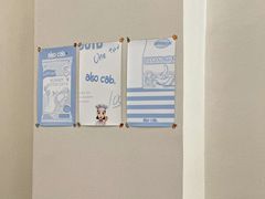 -cab意式gelato冰淇淋