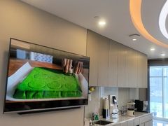 -希玛爱康健口腔(南山海岸城店)