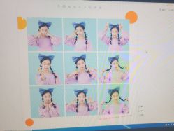 -桔子摄影(马鞍山店)