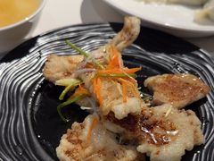 -东方饺子王(和平里店)