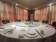 包厢-国力仁和(凤城三路店)