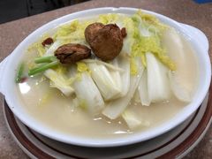 -喜莲咖啡