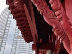 -九眼桥码头旧址