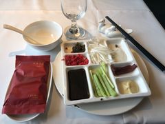 -四季民福烤鸭店(前门店)