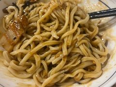 -锅儿挑面馆