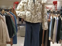 -南京商厦
