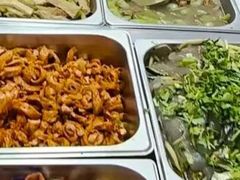 -富龙快餐店(铁西店)