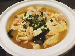 -湖锦酒楼(八一路店)