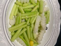 -锦楼·臻选新杭帮(杭州中心店)
