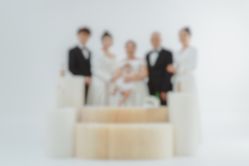 -马克叔叔的照相馆(东门店)