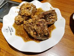 -老号尤兔头(西川店)