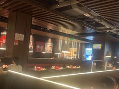 -胖哥俩肉蟹煲(石家庄长安万达店)