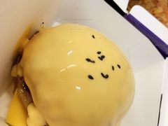 -前进5路汉堡炸鸡(前进五路店)