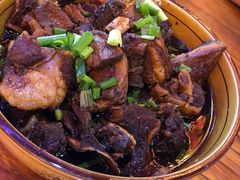 -印象江南(东栅店)
