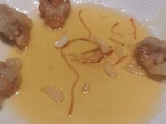 -7号院家宴.烧鸽子(门头沟店)