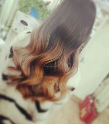 -BM SALON