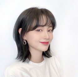 -苏豪路易士·嘉玛发廊