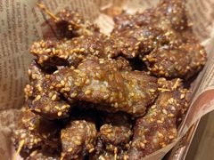 -浩爷羊蝎子火锅(双榆树店)