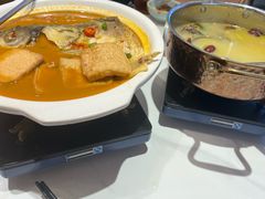 -东流山北京烤鸭·家常菜(南京首店)