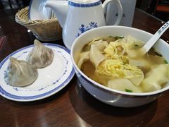-熙盛源(永乐路店)