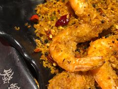 -烧蠔帮·生蚝海鲜牌档(观海店)