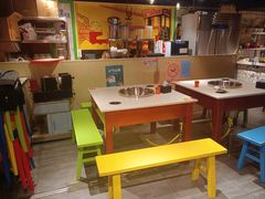 -钢管厂五区小郡肝火锅串串香(清河店)