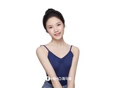 -海马体照相馆(重庆龙湖时代天街D馆店)